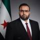 President al-Sharaa appoints new industry minister