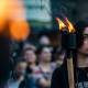 We are one: Syrian people stand in solidarity, unity despite everything