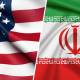 Iran president offers US olive branch