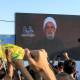 Hezbollah says it refuses to be disarmed one year after leader’s killing