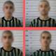 Syria arrests group accused of running fake sectarian accounts in Homs
