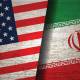 Trump to meet advisers on Tuesday to discuss Iran options, US official says