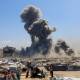 Palestinian child killed in Israeli attack; 29 detained in West Bank