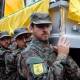 Hezbollah says will not surrender under threat from Israel