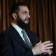 President Al-Sharaa: We intend nothing but the best for Lebanon