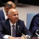 Iraq says 50 Israeli warplanes planes violated its airspace