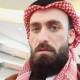 Daraa: Unknown gunmen kill activist Abdul Rahman al-Hariri 