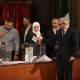 Syrian electors cast ballots in indirect vote for first post-Assad parliament