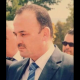 Sweida: In separatist move, Druze leader appoints war criminal as security chief