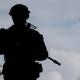Two US service members in Jordan killed in Iranian attack, US says