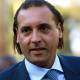 Lebanese judge orders Hannibal Gaddafi’s release
