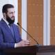 Syria's Sharaa to visit Moscow on Wednesday, Syrian TV, source say