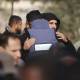 Palestinian journalist in Gaza dies from injuries sustained in Israeli attack