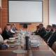 Syria, UNODC agree to develop anti-drug cooperation program