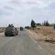 Sweida clashes: 110 dead and wounded amid mass displacement and calls for calm