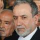Iran does not want conflict with Israel to expand but will defend itself: Araghchi