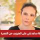 Did Syrian representative in US really kidnap journalist Lindsay Snell?