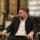 Culture Ministry signs half-million-dollar contract with company lacking experience in antiquities restoration