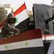 Assad to head to China as Beijing boosts its reach in the Middle East