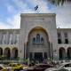 Damascus court holds 19 hearings in transitional justice cases