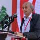 Lebanon’s Joumblatt calls on Sweida’s Druze to integrate into Syria state