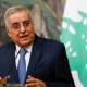 Lebanese ministries attack Syrian refugees; Drum for Assad