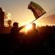 Trust your country, Syrians, the worst is yet to come