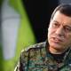 Tripartite meeting between President al-Sharaa, SDF commander and US envoy: Source