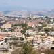 Lebanon raises toll to four dead in overnight Israeli strikes