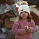 Over 150,000 families without adequate shelter in Syria after the earthquake