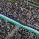 Al-Bayda massacre in Banias countryside… Unforgettable blood and unfulfilled justice