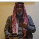 Sweida's displaced warn against schemes to partition Syria