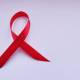 Hidden truth about AIDS and breaking the stigma