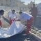 Israel army warns of ‘larger’ Gaza assault as strikes kill 55
