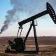 Syria’s Oil Sector: Challenges Regarding Livelihoods and Services