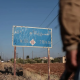 After counterattack, tribal forces enter Sweida, Druze leader demands deconfliction force from Damascus.