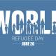 On World Refugee Day, Syria records one of the world’s largest refugee return movement