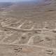 Assad regime secretly moved mass grave to desert Dhumair town to cover up killings: Reuters investigation 