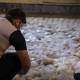 Syria seizes 2 million Captagon pills, dismantles trafficking network in Tartous