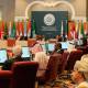 Algeria readies for Arab League summit on divisive topics