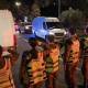 Israel says one of four bodies received from Hamas does not match any hostage