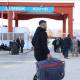 Return of Syrian refugees from Turkey continues
