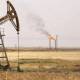 Oil revenues could reach $10 billion annually after Damascus' agreement with the SDF: Expert