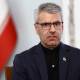 Iran says diplomatic exchanges with US ongoing via mediators