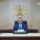 Syria says IAEA decision closes 15-year safeguards file, opens new phase of cooperation