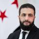 Syria seeks rapprochement with Washington: Trump Tower project in Damascus among Sharaa's initiatives