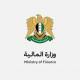 Syria lifts precautionary freeze on assets of prominent businessmen