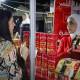 Tartous launches summer festival to boost tourism and local business