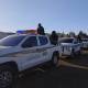 Over 30 killed, 100 injured in clashes between Druze, Bedouin groups in southern Syria: Interior Ministry