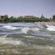 Syria intensifies Euphrates flood response as water levels rise in Raqqa, Deir Ezzor